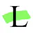 Lexiglo