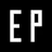 EngineerProfiles.com