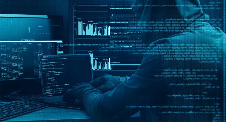 Blog- Ethereum smart contracts in danger