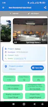 XCEED CRM gallery image