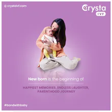 Gynecologists In Ghaziabad gallery image