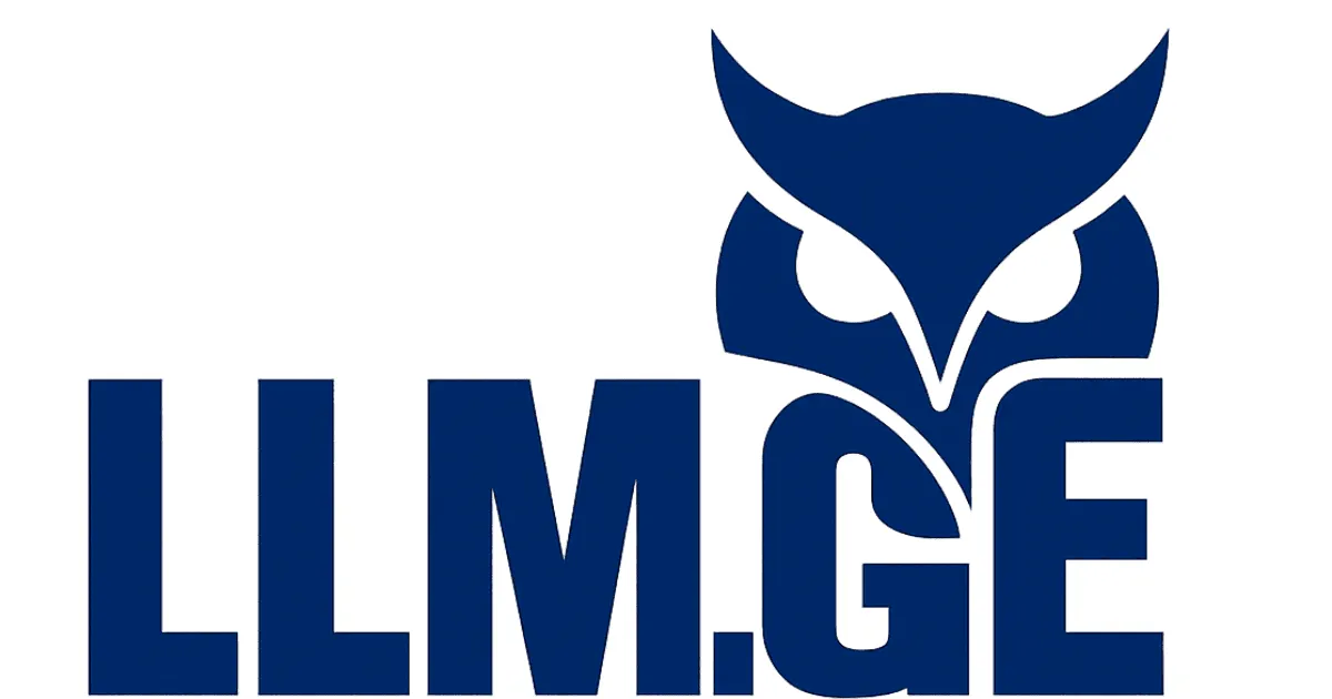 LLM.GE gallery image