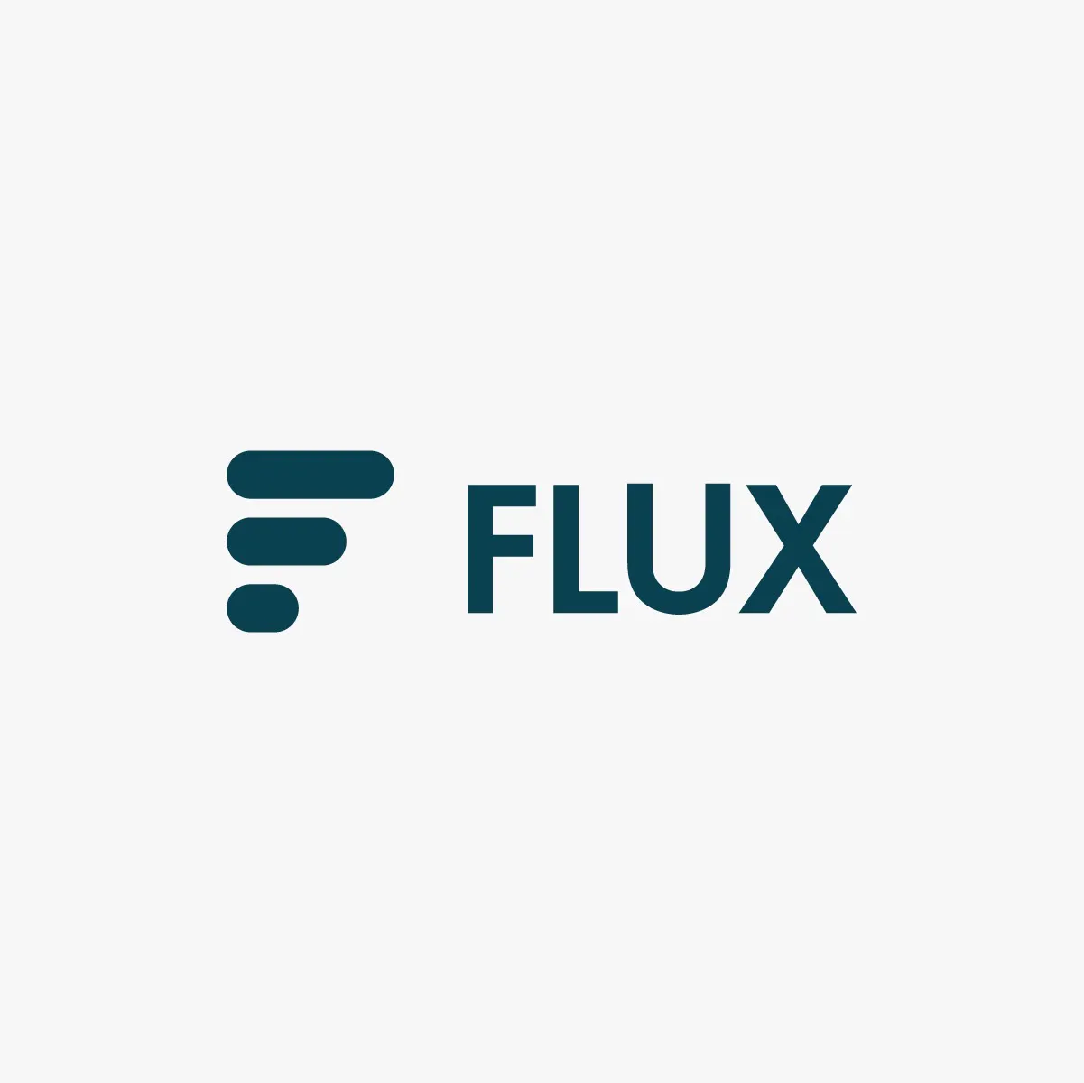 Flux