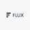 Flux