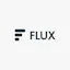 Flux