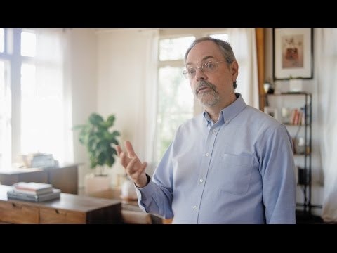 Acme Logos gallery image