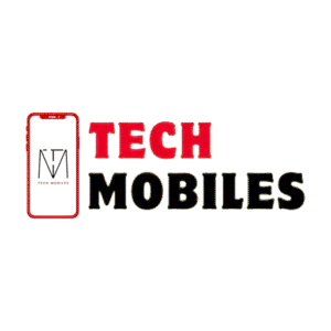 techmobiles.pk