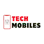 techmobiles.pk