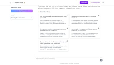 WriteCMS gallery image