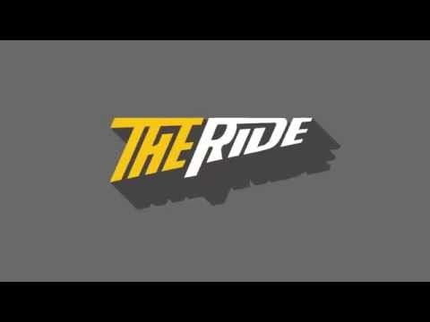 The Ride