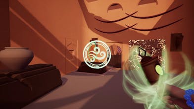 Trikaya gallery image