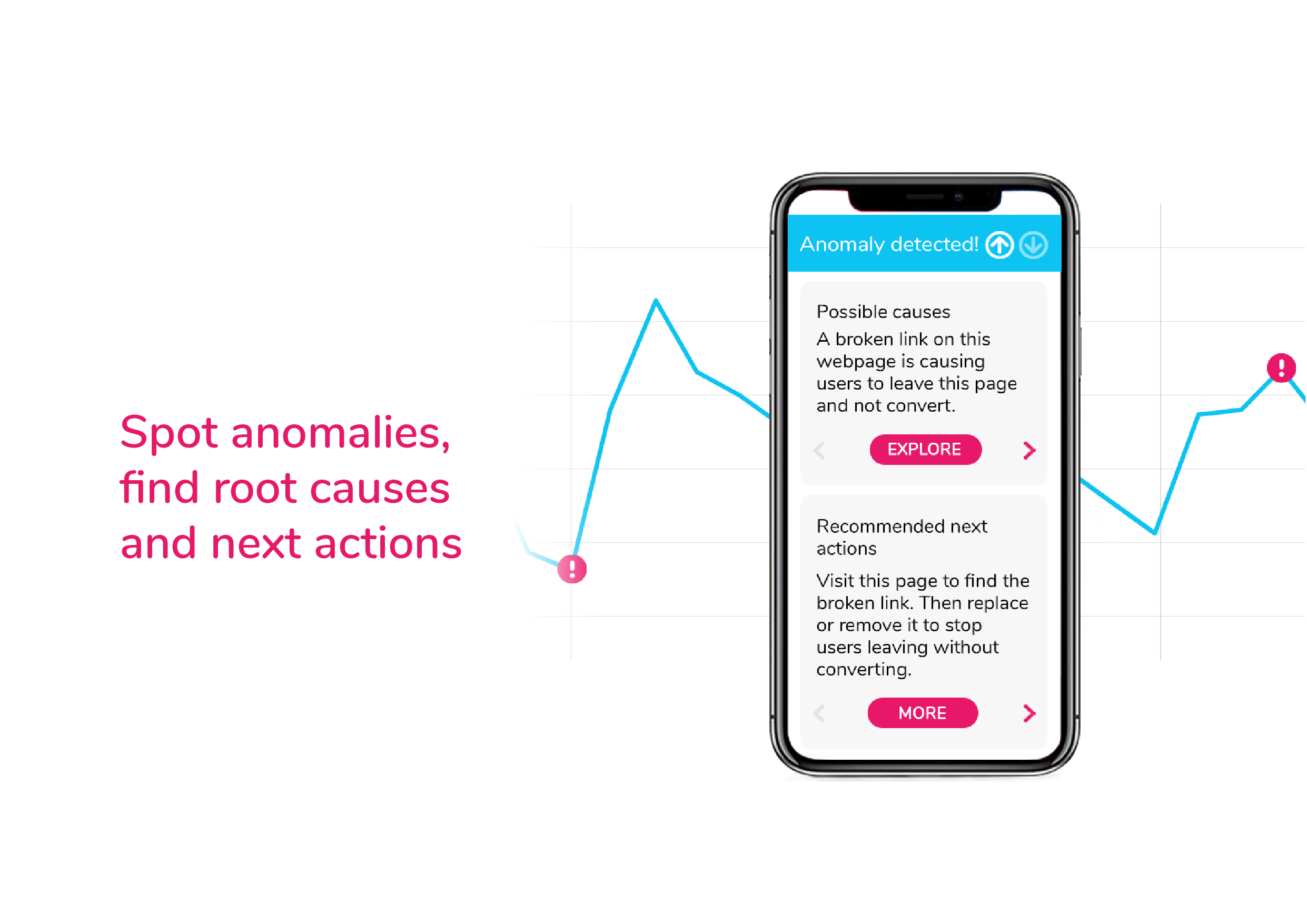 uplifter gallery image