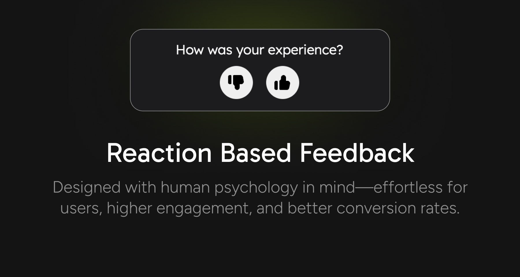 Iterato gallery image