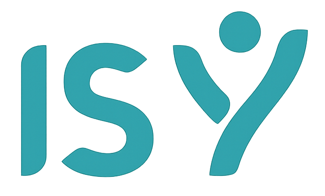 ISY Servizi Professionali - Main product screenshot demonstrating key features and user interface