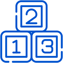 Khapara media 1