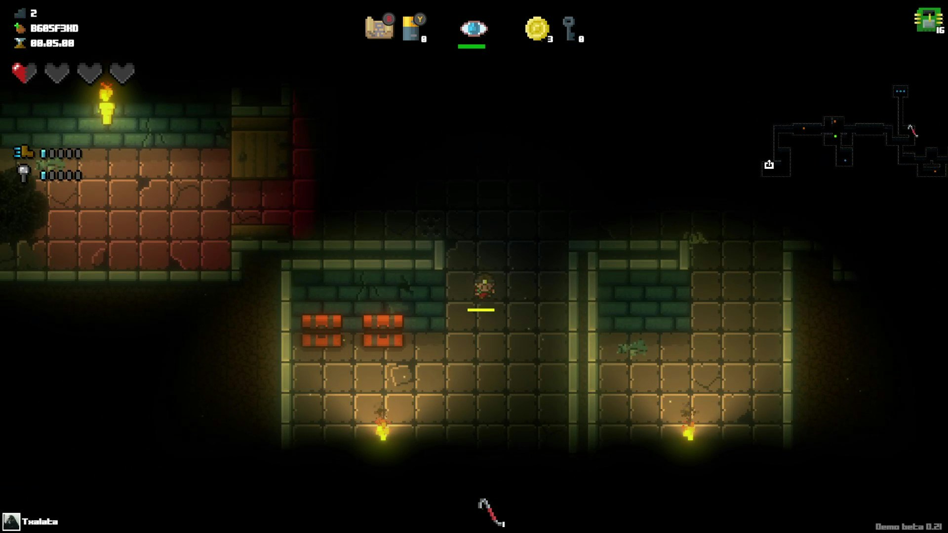 Light2Live gallery image