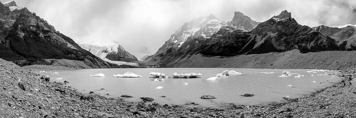 Aleix Ventayol cover