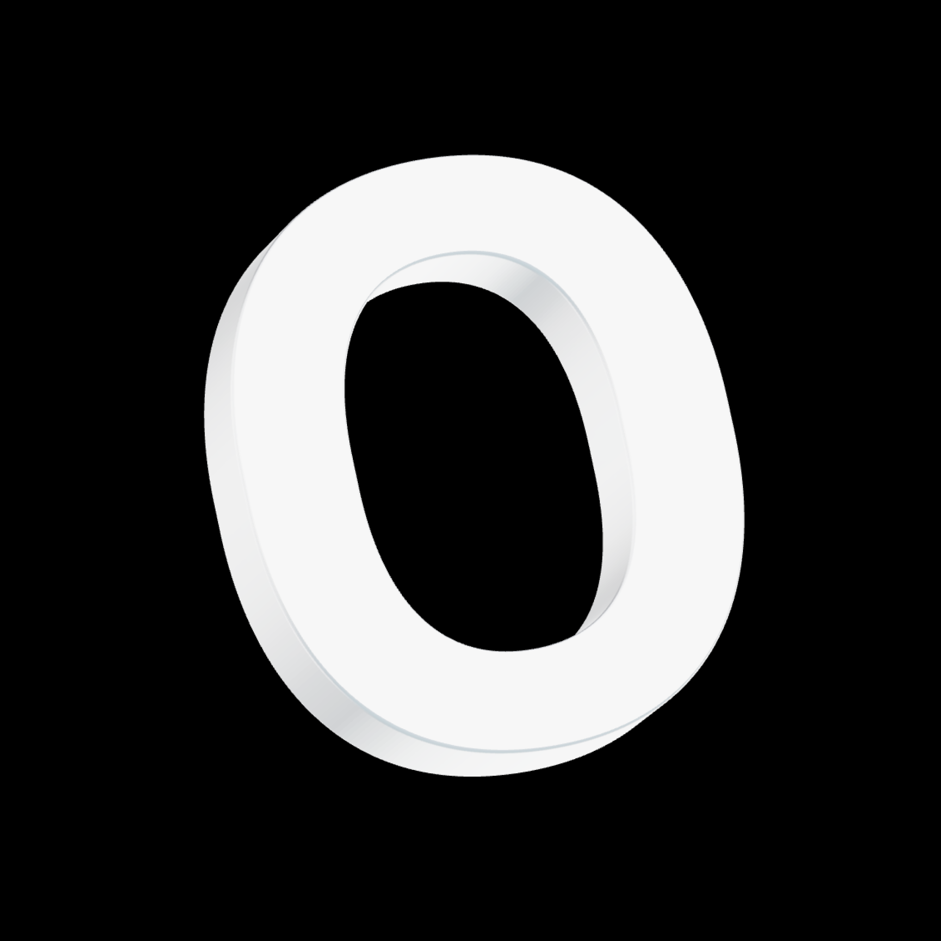 Zero