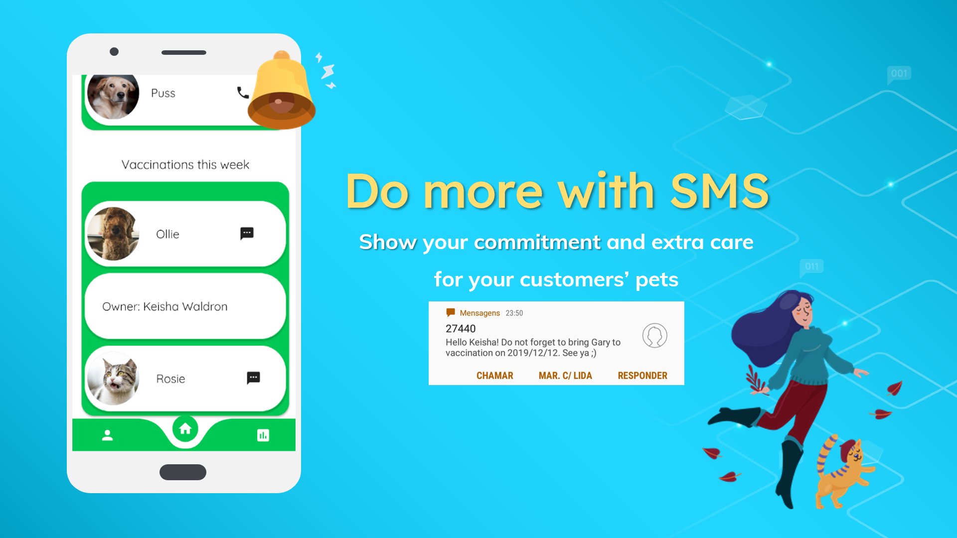 Petoshopo gallery image