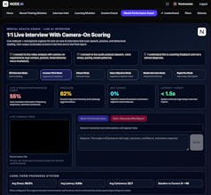 Node AI gallery image