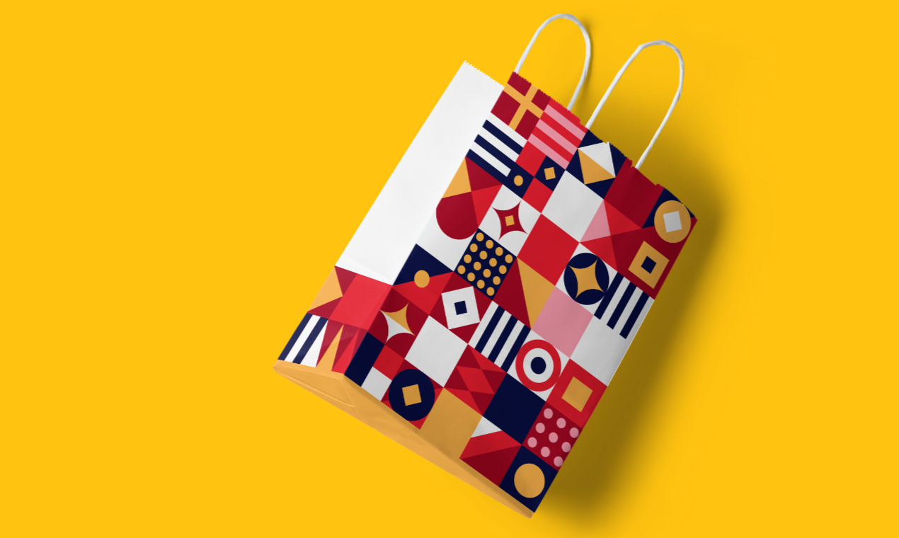 Blocco gallery image