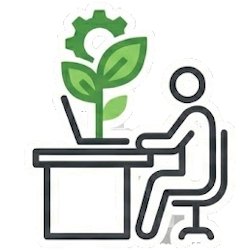 FoundersWorkspace.app