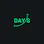 DaySolve