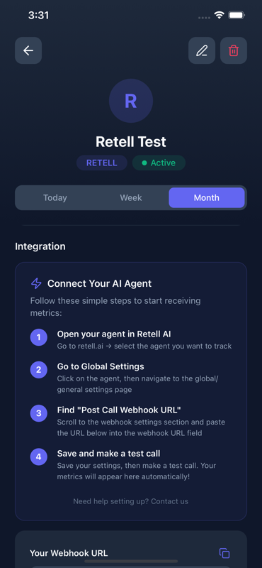 AgentBoard gallery image