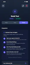 AgentBoard gallery image