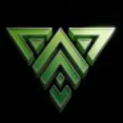 100xprompt logo