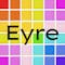 Eyre: Whiteboard Your Meetings