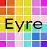 Eyre: Whiteboard Your Meetings