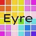 Eyre: Whiteboard Your Meetings