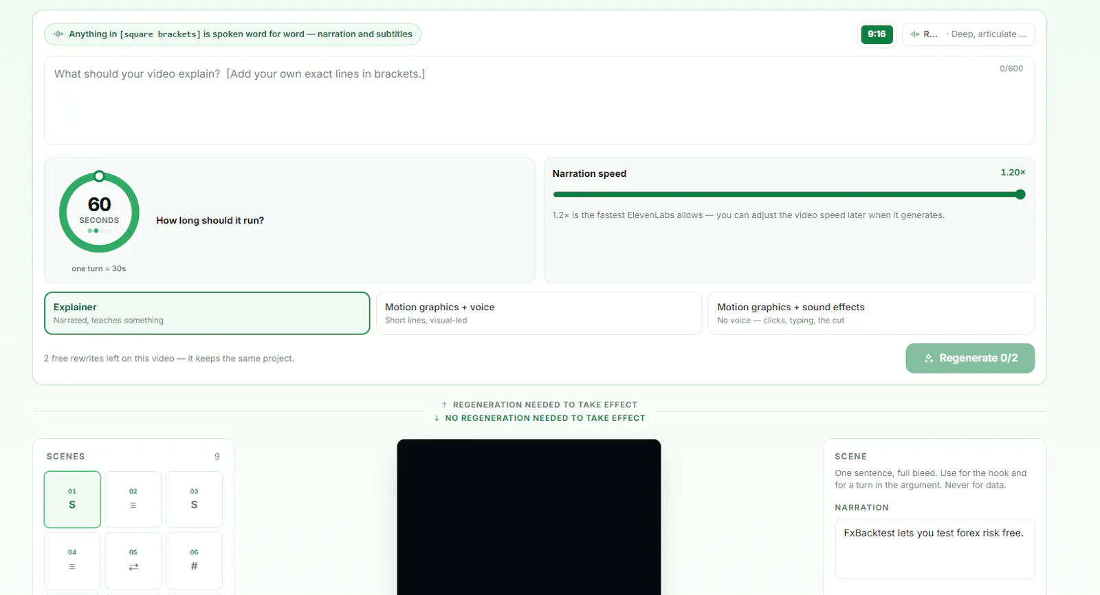 ExplainVids screenshot 3