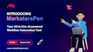 MarketersPen