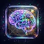 BrainRush AI