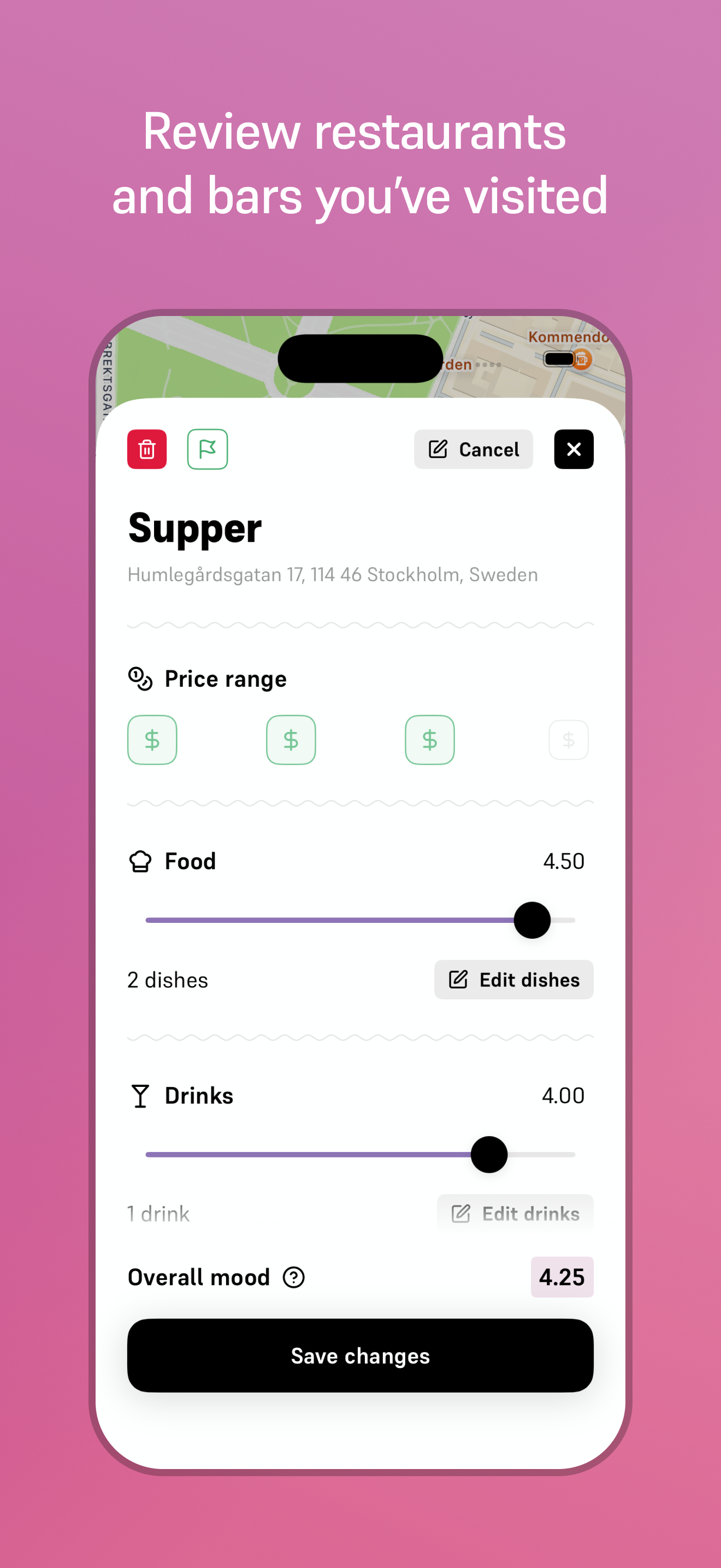 Moodle gallery image