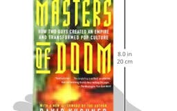 Masters of Doom media 3