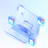 Duplicate File Deleter