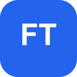 All Free Tools