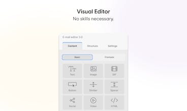 Newsletter Pilot gallery image