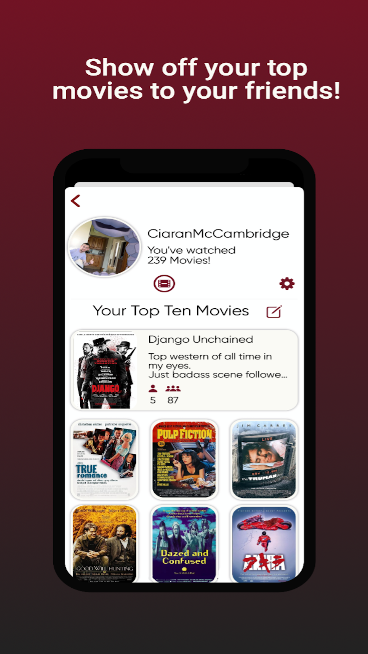 Sinemaclub media 5