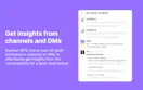 TIL bot for Slack