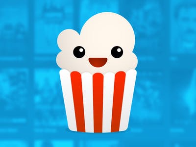 Emergents- The Many Deaths Of Popcorn Time media 1