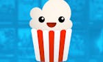 Emergents- The Many Deaths Of Popcorn Time image
