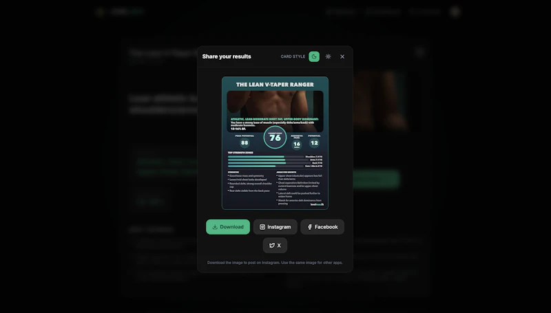 LevelMax screenshot 4