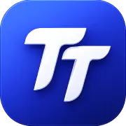 TubeText