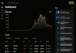 deftify gallery image