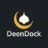DeenDock