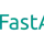 FastAPI